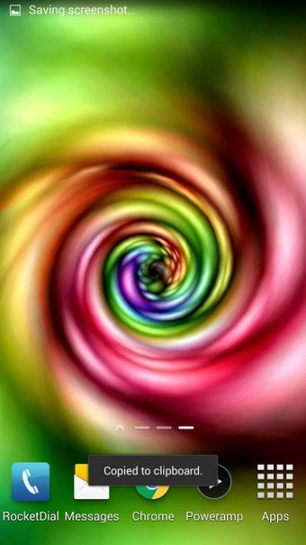 Imagen 2 para Alien Plasma Tunnels 3D