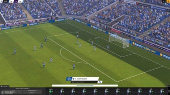Image 0 for Football Manager 2024