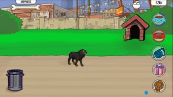 Imagen 1 para Grand Theft Auto: iFruit …