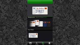Imagen 3 para Grand Theft Auto: iFruit …