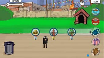 Imagen 0 para Grand Theft Auto: iFruit …