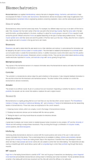 Imagen 1 para Brain computer interface