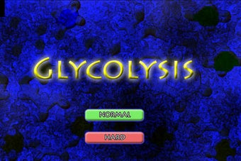 Imagen 0 para Glycolysis in 10 Minutes