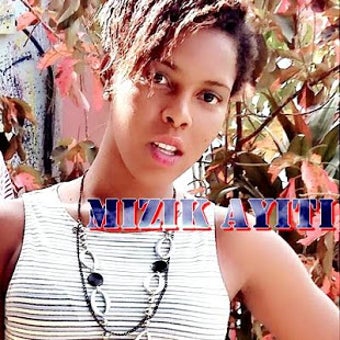 Imagen 3 para Haitian Music