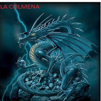 Image 0 for Peliculas y Series Gratis…