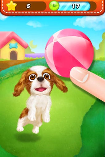 Imagen 0 para Little Pet Shop - Kids Ga…