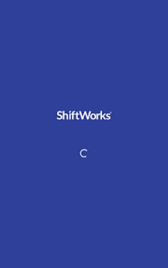 Image 0 for DC ShiftWorks