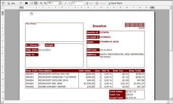 Imagen 4 para Digital Accounting