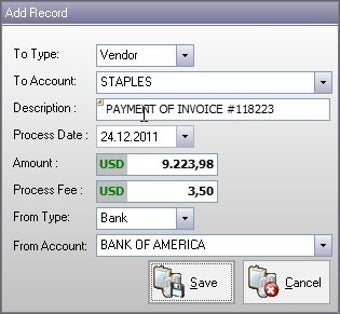 Imagen 4 para Digital Accounting