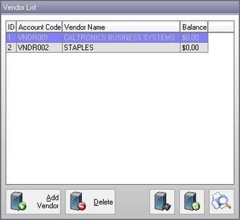 Imagen 7 para Digital Accounting