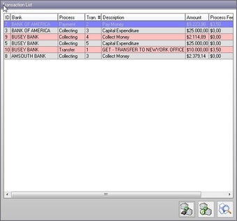 Imagen 6 para Digital Accounting