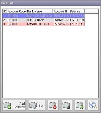 Imagen 0 para Digital Accounting
