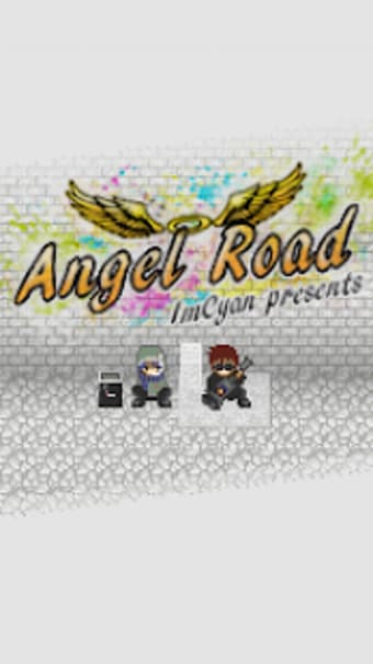 Image 1 for Angel Road