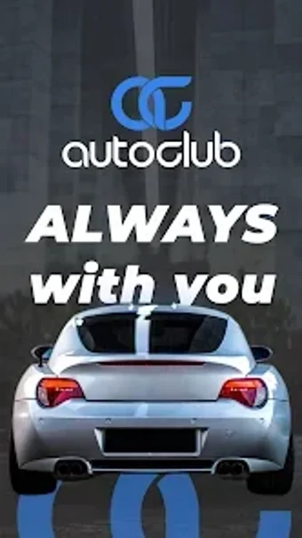 Imagen 0 para AutoClub