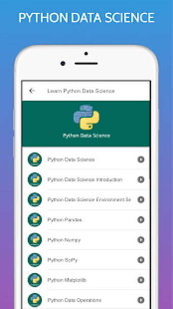 Image 0 for Learn All Python Tutorial…