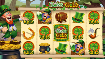 Image 2 for Jackpotjoy Slots - Free S…