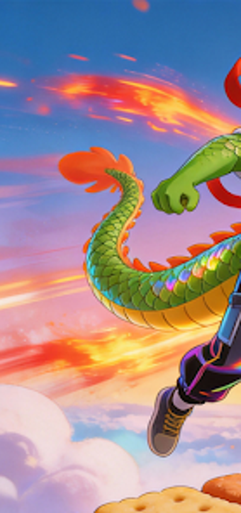 Image 0 for Flapbexi