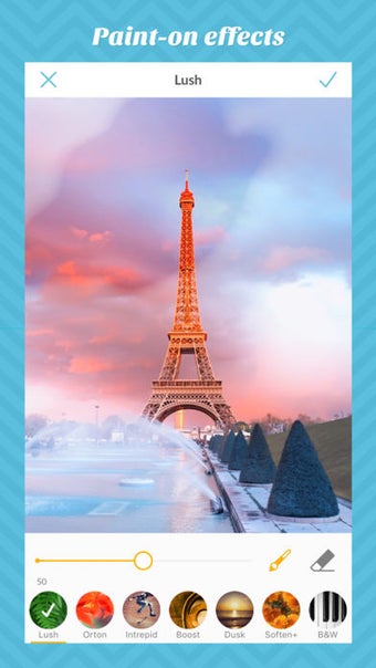 Image 3 for PicMonkey Photo Editor: T…