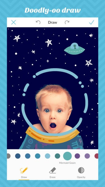 Image 0 for PicMonkey Photo Editor: T…