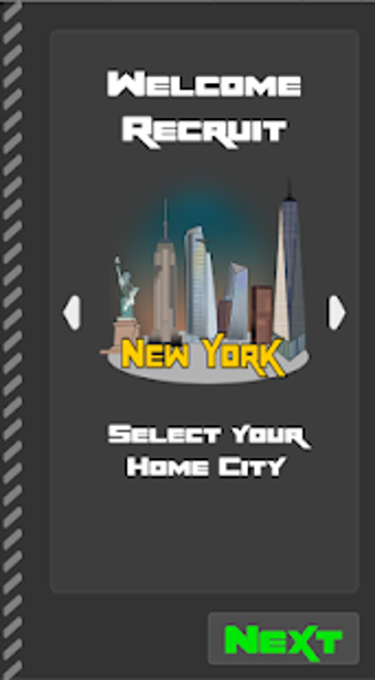 Image 2 for Net Hero