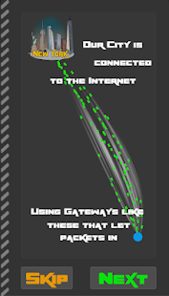 Image 3 for Net Hero