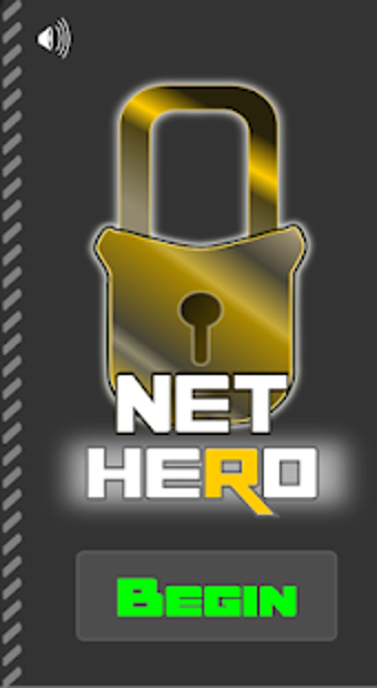 Image 1 for Net Hero