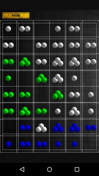 Image 1 for Nuclear Chain Reaction