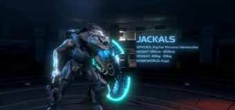 Image 0 for Halo Recruit for Windows …