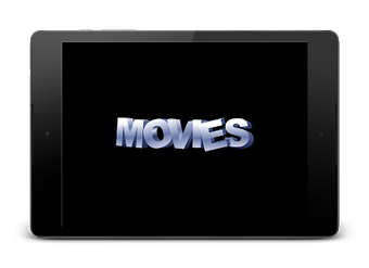 Image 3 for Movies