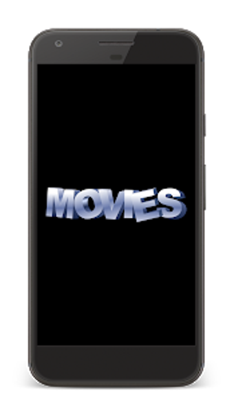 Image 0 for Movies