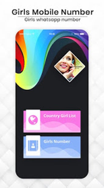 Imagen 2 para Hot Girls Mobile Numbers …