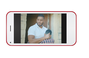 Image 0 for Balti - Ya Lili - Offline
