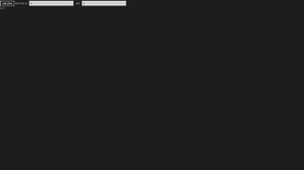 Image 0 for GCD Calculator for Window…