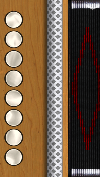 Image 0 for Melodeon