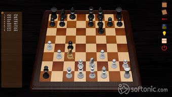 Image 0 for Free Chess