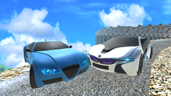 Imagen 1 para Super cartoon wala game 3…