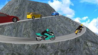 Imagen 2 para Super cartoon wala game 3…