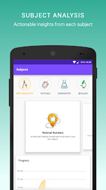 Image 3 for BYJU'S Parent Connect