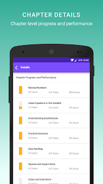 Image 2 for BYJU'S Parent Connect