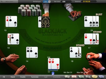 Image 2 for Aprils Casino