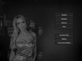 Image 0 for Aprils Casino
