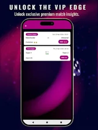 Imagen 0 para Apex Football Tips