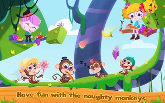 Image 1 for Kids Dream Tree House