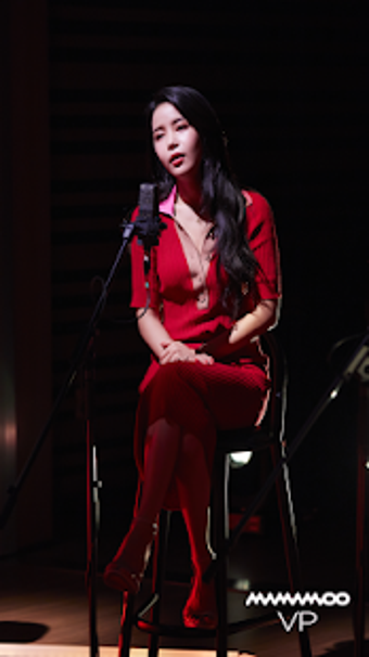 Imagen 0 para MAMAMOO VP