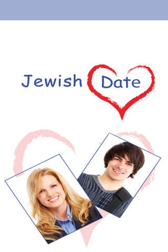 Image 0 for Jewish Date