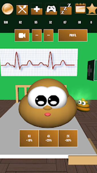 Imagen 2 para Potato