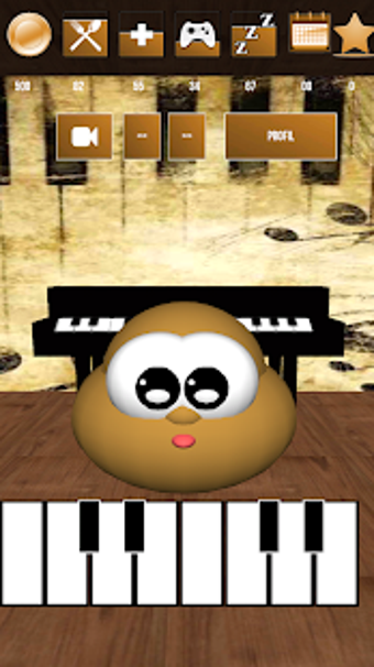 Imagen 0 para Potato