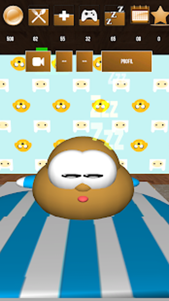 Imagen 3 para Potato