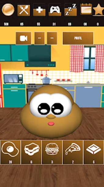 Imagen 1 para Potato