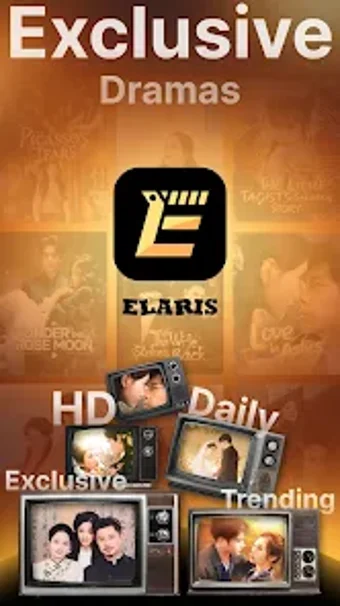 Image 0 for Elaris